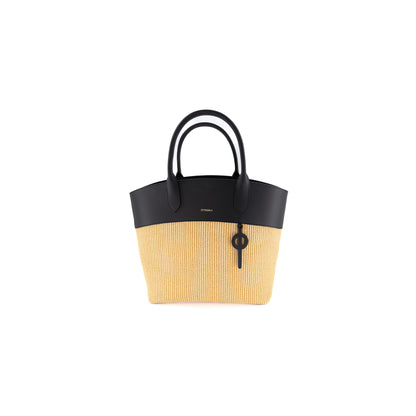 Helios Beach Bag