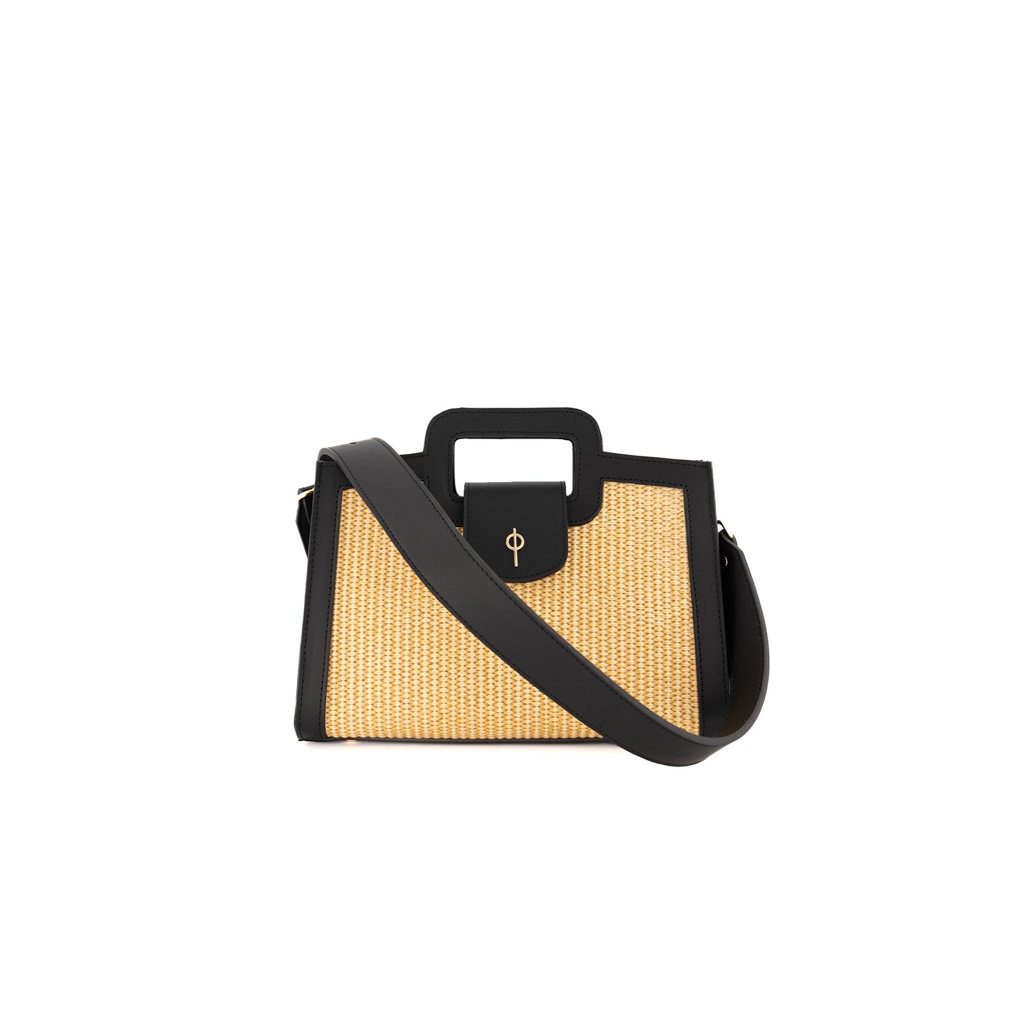 Helios City Bag