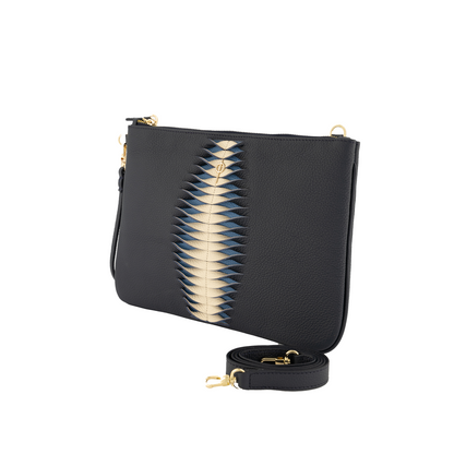 Clutch Hera Navy