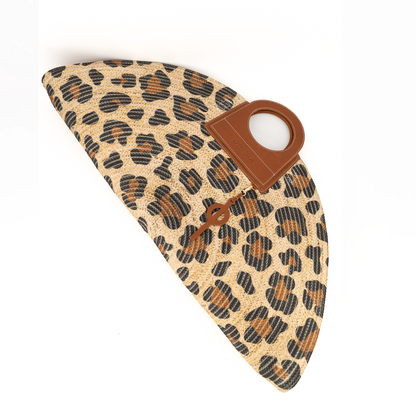 Taco Leopard