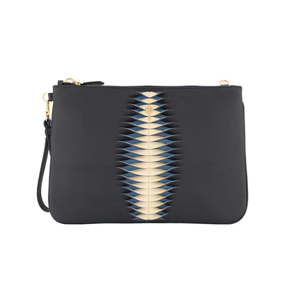 Clutch Hera Navy