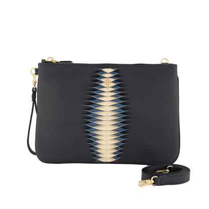 Clutch Hera Navy