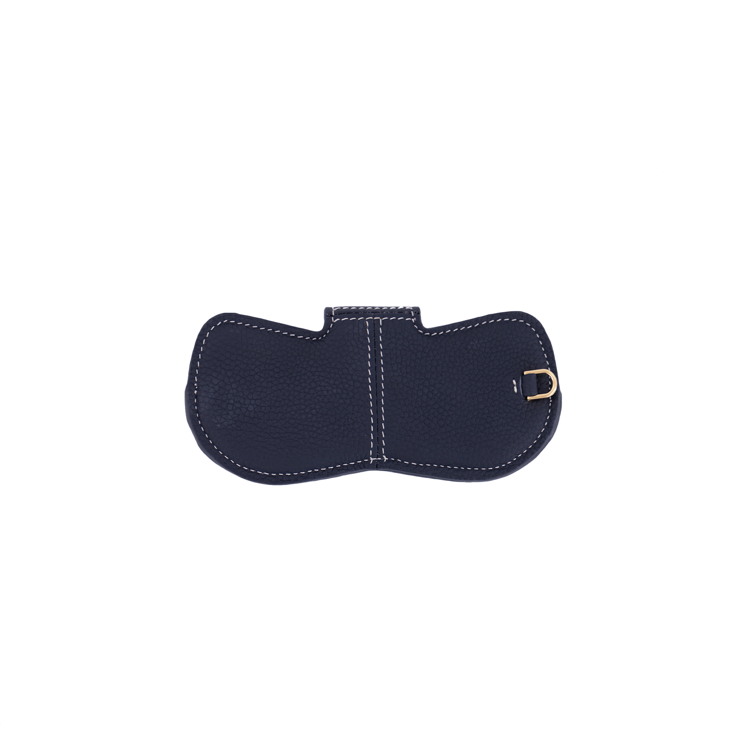 Sole Case Navy Blue