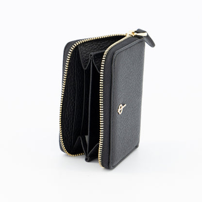 Wallet Floater Black