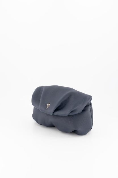 Leda Floater Navy