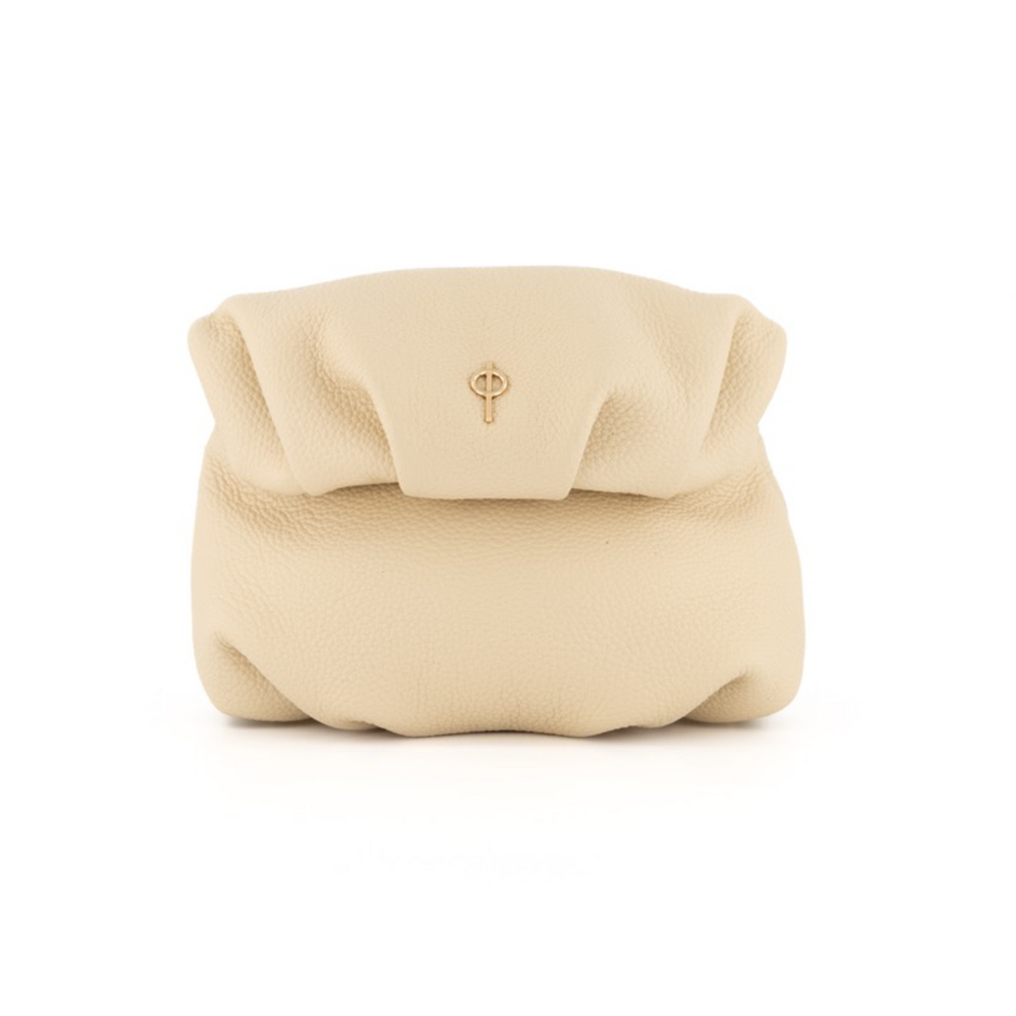 Baby Leda Floater Beige