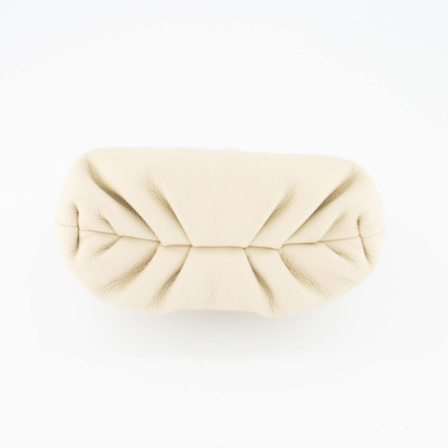 Baby Leda Floater Beige