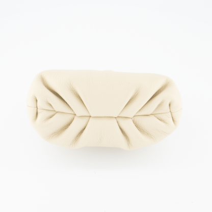 Baby Leda Floater Beige