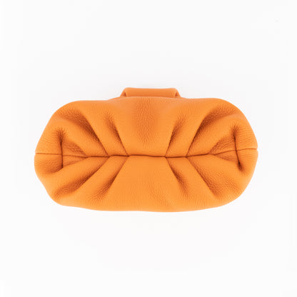 Baby Leda Floater Orange